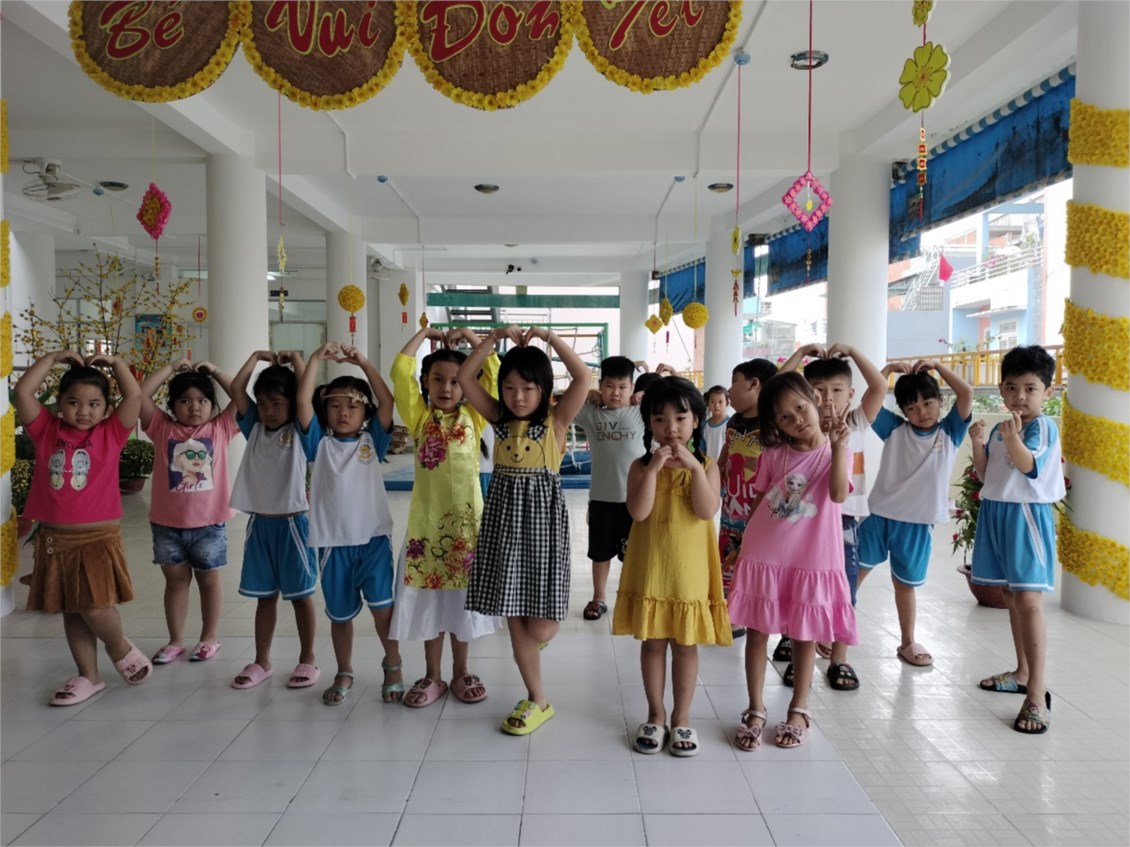 Ảnh đại diện